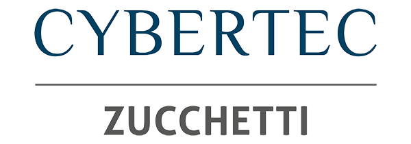 Cybertec Zucchetti