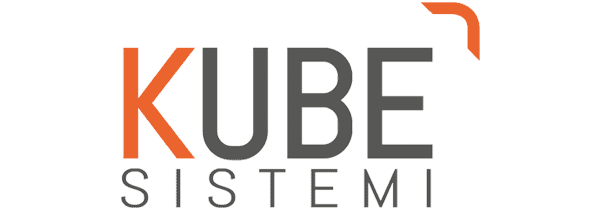 Kube Sistemi