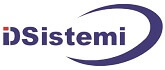 idSistemi logo