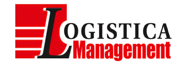 Logisticamanagement