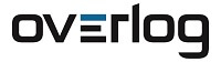 overlog logo