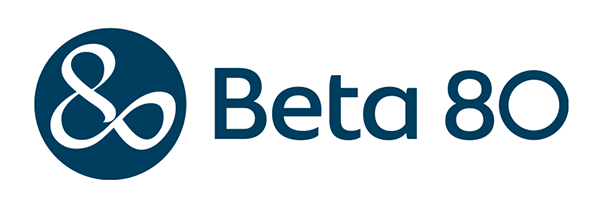Beta 80