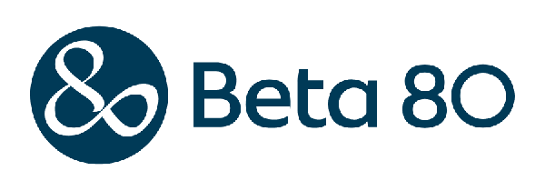 Beta 80