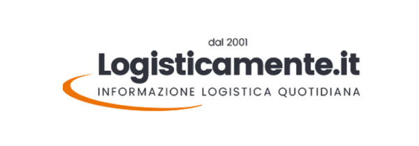 Logisticamente