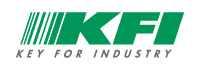 KFI -Key For Industry