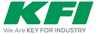 KFI - Key For Industry