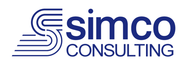 Simco consulting