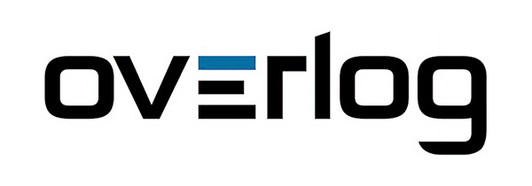 overlog