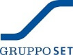 Gruppo SET logo