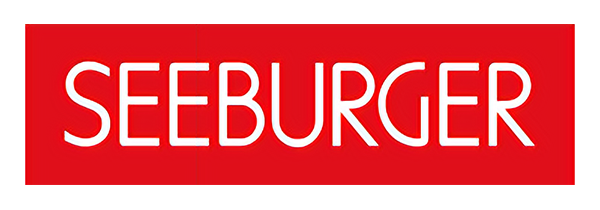 Seeburger