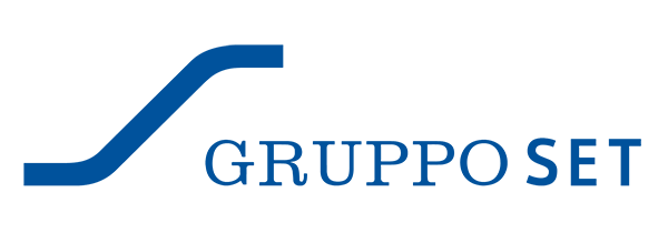 Gruppo SET