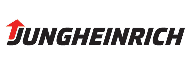 Jungheinrich italiana
