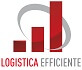 Logistica Efficiente logo