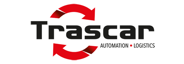 Trascar