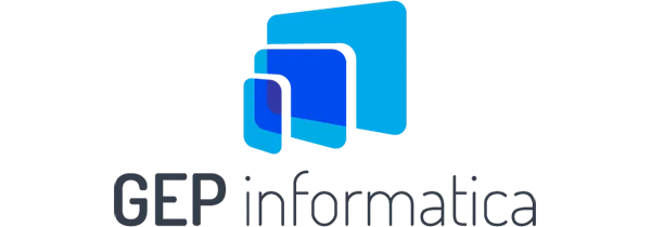 GEP Informatica