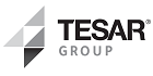 Tesar Group