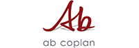 Ab coplan logo