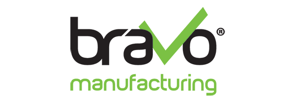 BRAVO Manufacturing