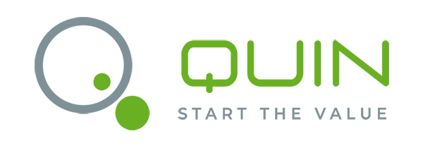 QUIN