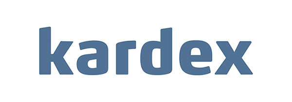 kardex