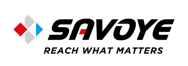 Savoye