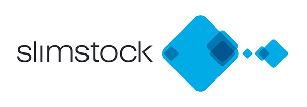Slimstock Italia