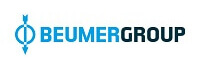 Beumer Group logo