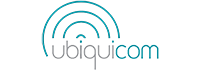 Ubiquicom logo