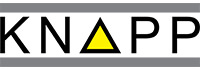 Knapp logo