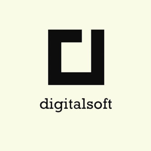 Digitalsoft comunicato