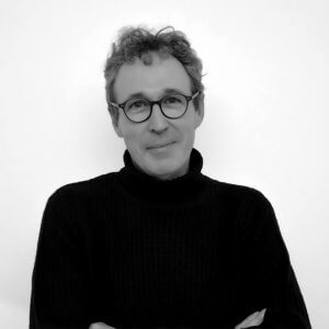 Fabio Candussio di Novalia e CUOA Business School