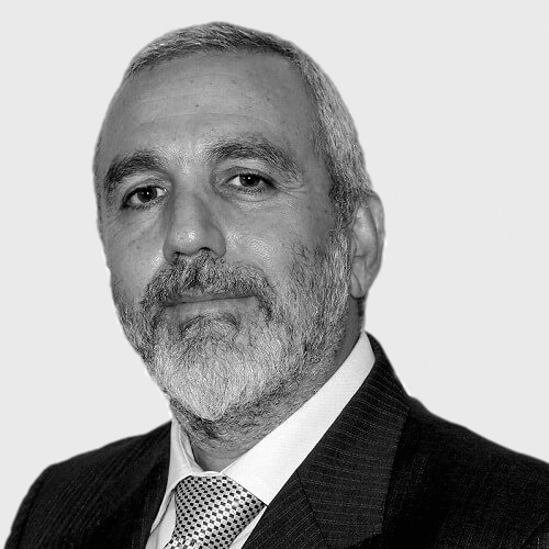 Roberto Gandini di QAD Italy