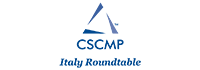 CSCMP Italy