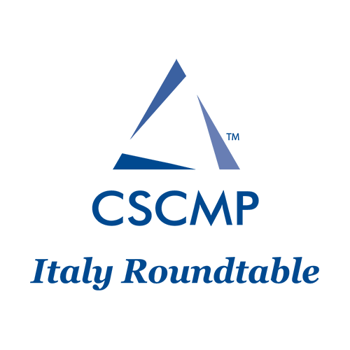 CSCMP Italy