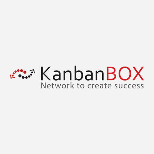Kanbanbox