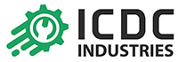 ICDC Industries