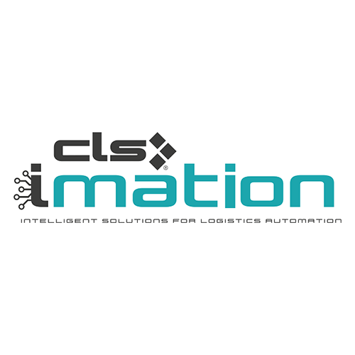 CLS Imation