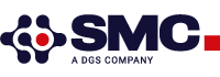 SMC a DGS company