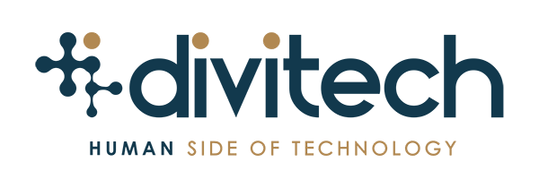 Divitech
