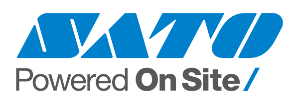 SATO