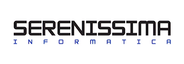 Serenissima Informatica