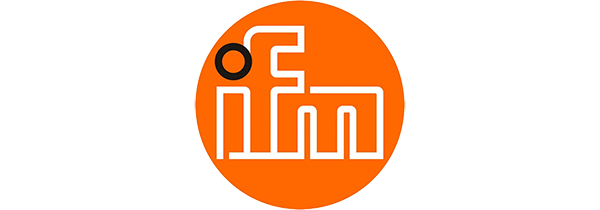 ifm