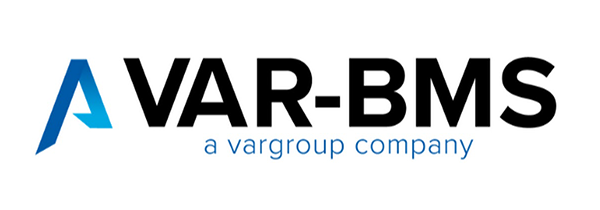 Var Bms