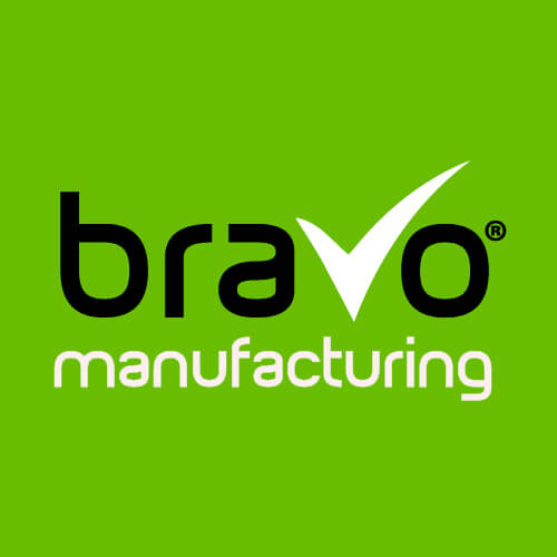 Bravo Manufacturing