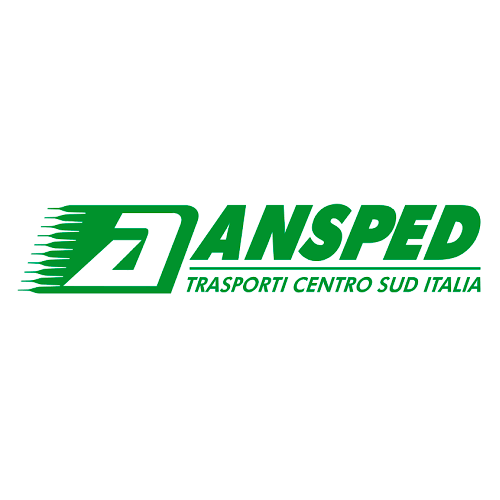 Ansped