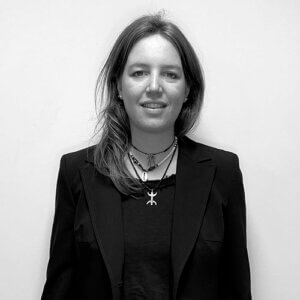 Giovanna Camporese di Serenissima Informatica SpA