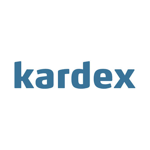 kardex