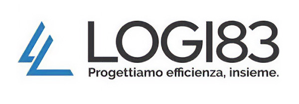Logi 83