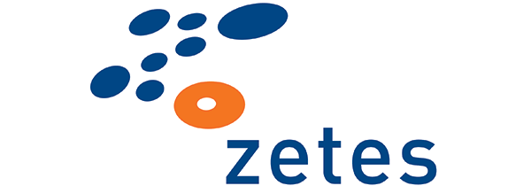 zetes