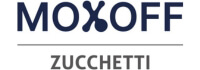 MOXOFF Zucchetti